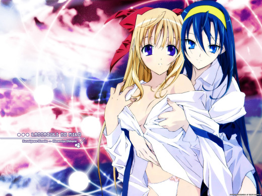 179511 (a): :1600x1200